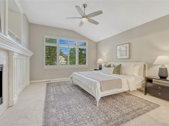 21579 E Ottawa Circle, Aurora CO 80016
