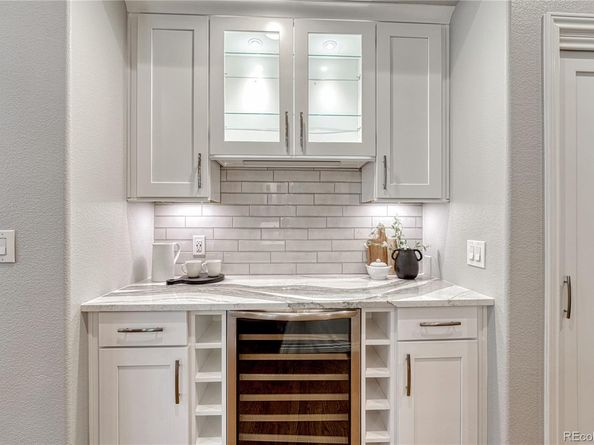 21579 E Ottawa Circle, Aurora CO 80016