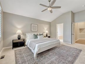 21579 E Ottawa Circle, Aurora CO 80016