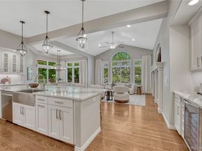 21579 E Ottawa Circle, Aurora CO 80016