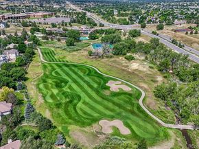 21579 E Ottawa Circle, Aurora CO 80016
