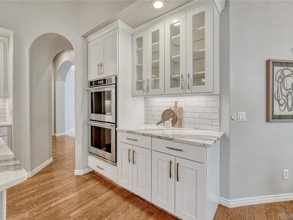 21579 E Ottawa Circle, Aurora CO 80016