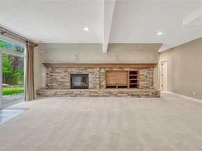 21579 E Ottawa Circle, Aurora CO 80016