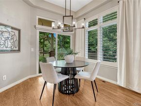 21579 E Ottawa Circle, Aurora CO 80016