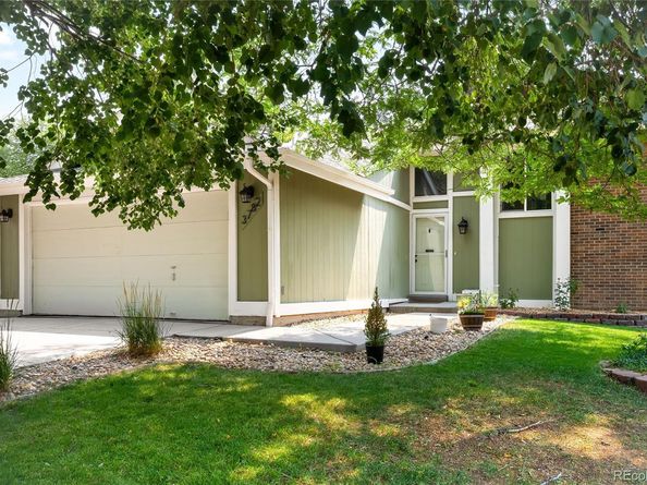 3782 S Ceylon Way, Aurora CO 80013