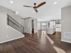 5365 Quail Street, Arvada CO 80002