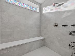 5365 Quail Street, Arvada CO 80002