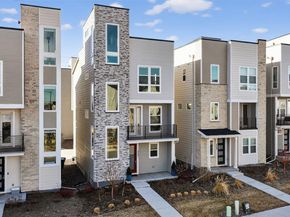 5365 Quail Street, Arvada CO 80002