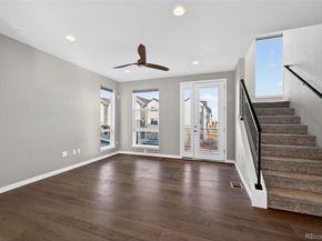 5365 Quail Street, Arvada CO 80002