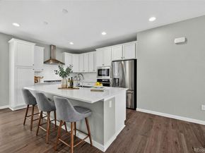 5365 Quail Street, Arvada CO 80002