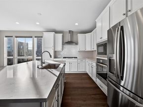 5365 Quail Street, Arvada CO 80002