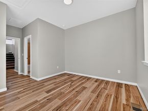 5365 Quail Street, Arvada CO 80002