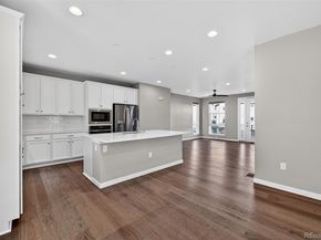 5365 Quail Street, Arvada CO 80002