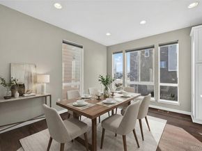 5365 Quail Street, Arvada CO 80002