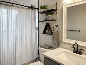 7883 Greenwood Boulevard, Denver CO 80221