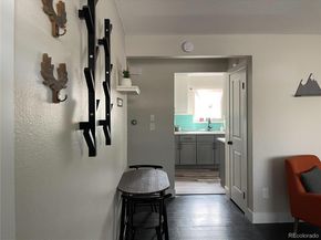 7883 Greenwood Boulevard, Denver CO 80221