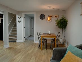 7883 Greenwood Boulevard, Denver CO 80221