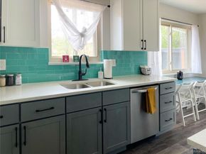 7883 Greenwood Boulevard, Denver CO 80221