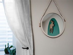 7883 Greenwood Boulevard, Denver CO 80221