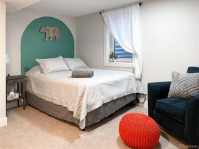 7883 Greenwood Boulevard, Denver CO 80221