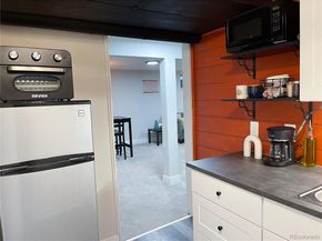 7883 Greenwood Boulevard, Denver CO 80221