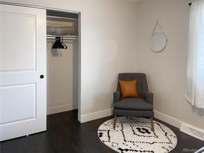 7883 Greenwood Boulevard, Denver CO 80221