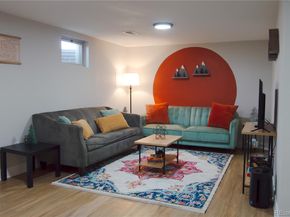 7883 Greenwood Boulevard, Denver CO 80221