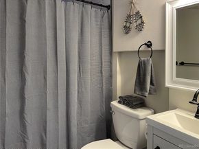 7883 Greenwood Boulevard, Denver CO 80221