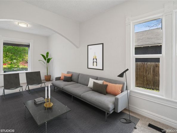 3817 Osage Street, Denver CO 80211