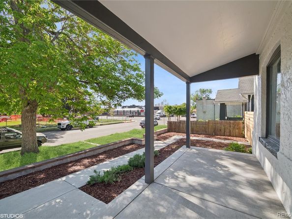 3817 Osage Street, Denver CO 80211