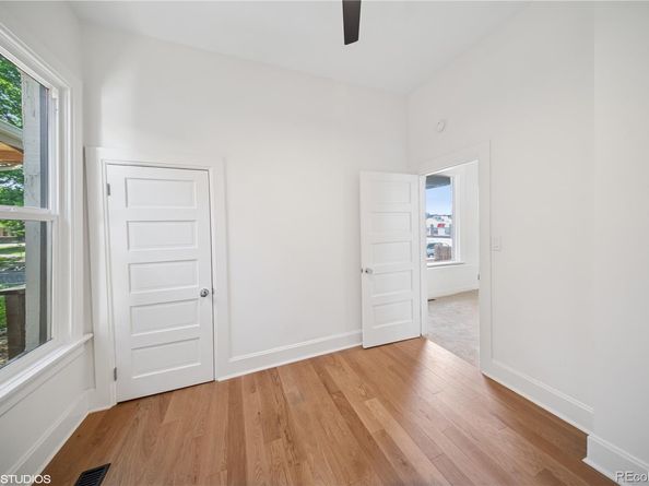 3817 Osage Street, Denver CO 80211