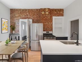 3817 Osage Street, Denver CO 80211
