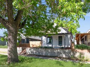 3817 Osage Street, Denver CO 80211