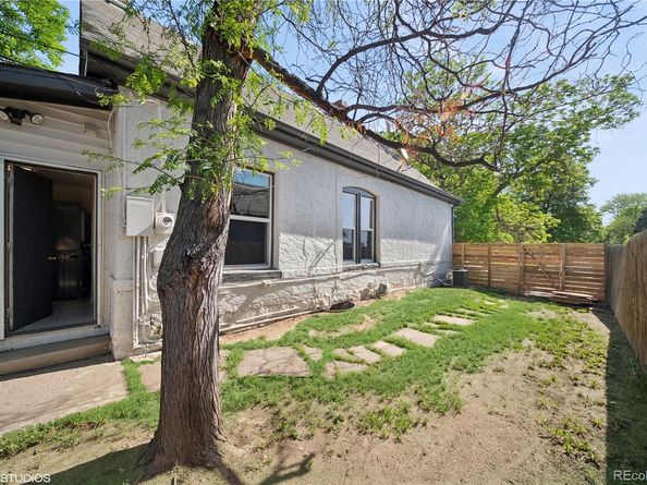 3817 Osage Street, Denver CO 80211