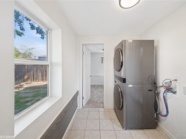 3817 Osage Street, Denver CO 80211