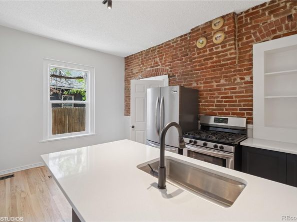 3817 Osage Street, Denver CO 80211