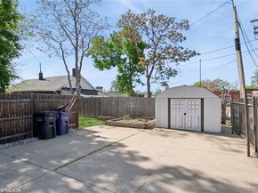 3817 Osage Street, Denver CO 80211