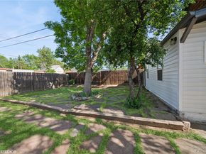 3817 Osage Street, Denver CO 80211