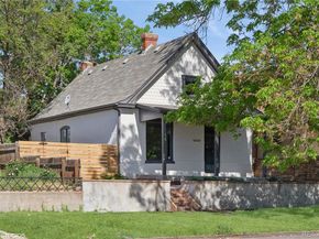 3817 Osage Street, Denver CO 80211