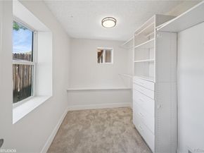 3817 Osage Street, Denver CO 80211