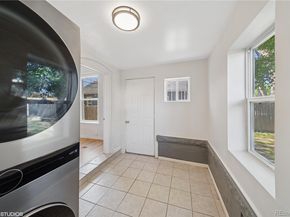 3817 Osage Street, Denver CO 80211