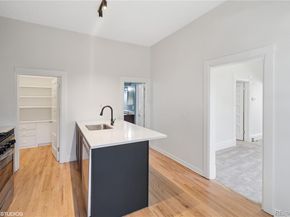 3817 Osage Street, Denver CO 80211