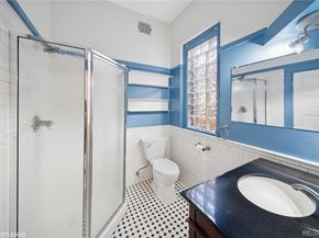 3817 Osage Street, Denver CO 80211