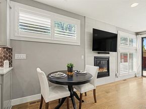 3915 Vrain Street, Denver CO 80212