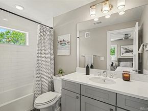 3915 Vrain Street, Denver CO 80212