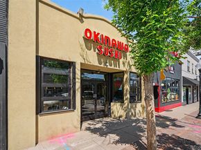 3915 Vrain Street, Denver CO 80212