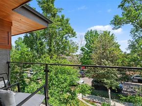 3915 Vrain Street, Denver CO 80212