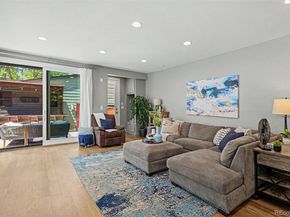 3915 Vrain Street, Denver CO 80212
