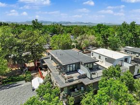 3915 Vrain Street, Denver CO 80212