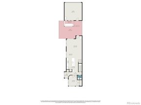 3915 Vrain Street, Denver CO 80212
